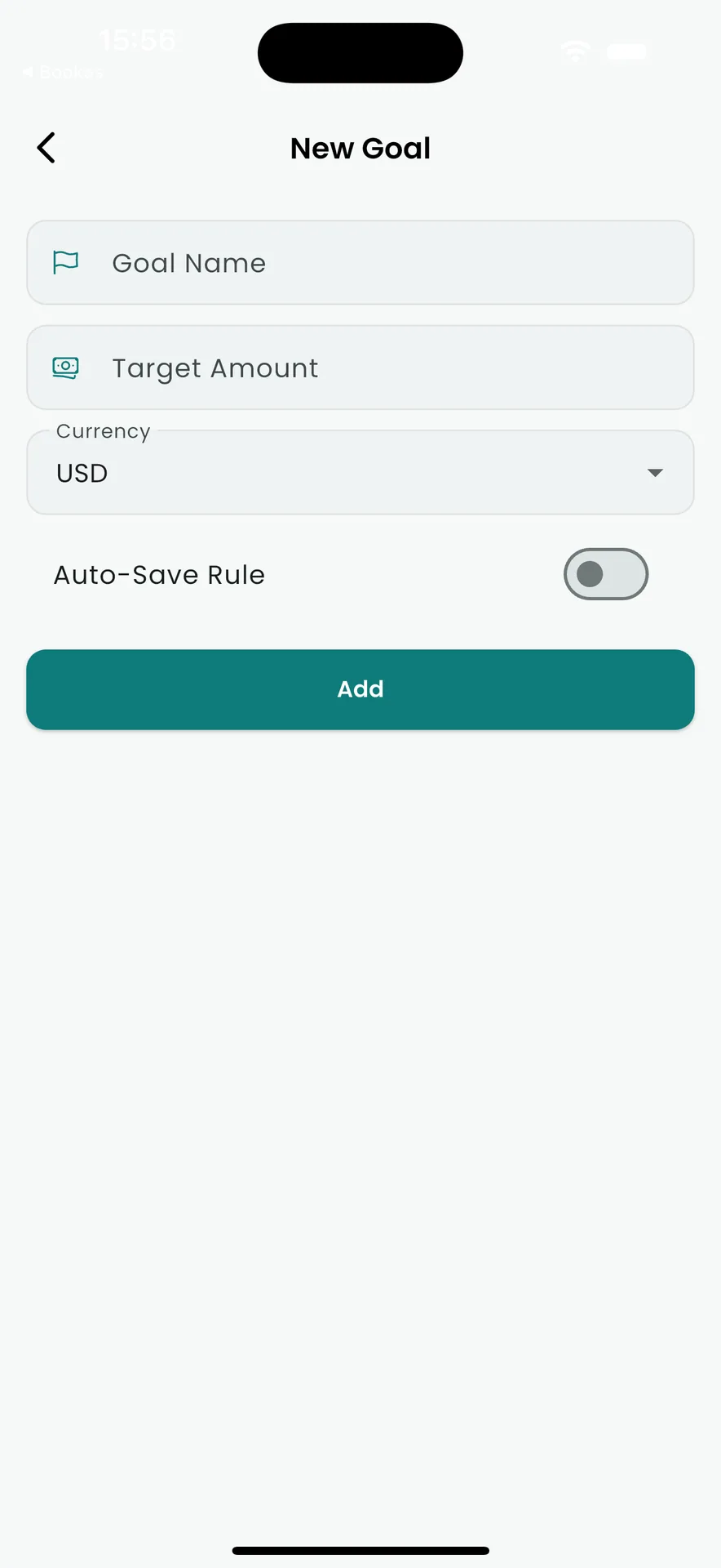 FlashBank Pro - Mobile Banking (Flutter + Laravel + Filament) screenshot 21