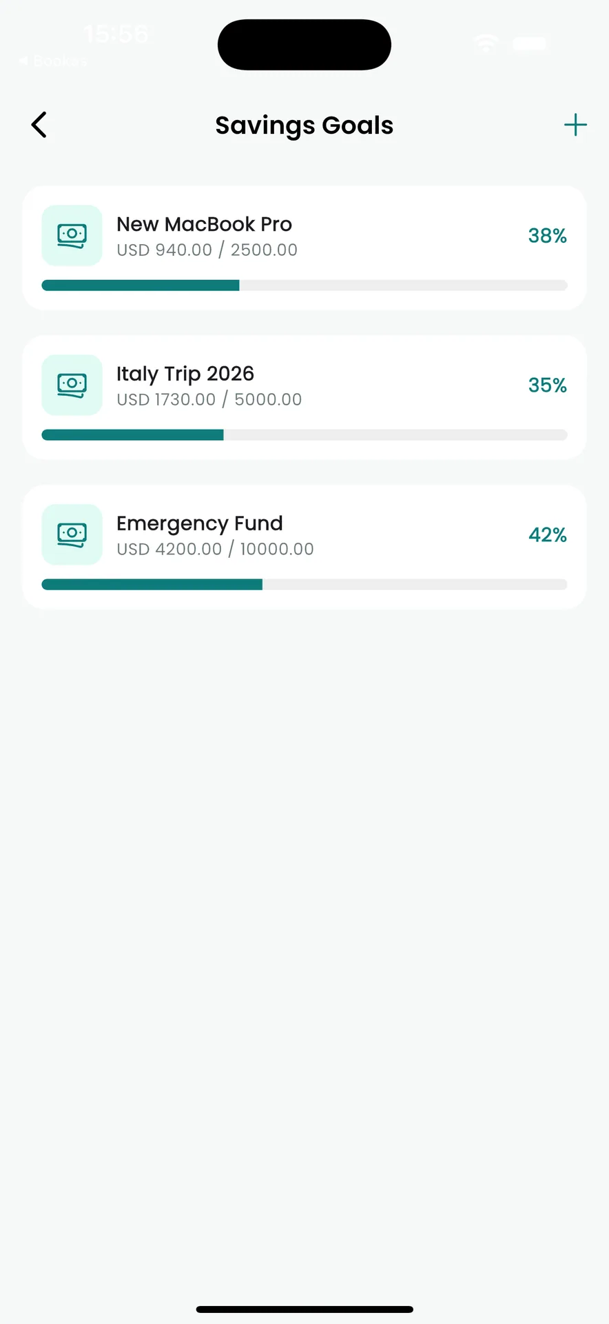 FlashBank Pro - Mobile Banking (Flutter + Laravel + Filament) screenshot 20