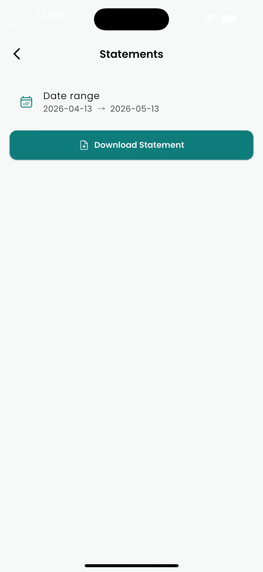 FlashBank Pro - Mobile Banking (Flutter + Laravel + Filament) screenshot 22