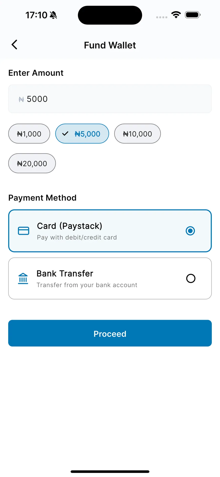 LoanShark — Loan Management Platform screenshot 7