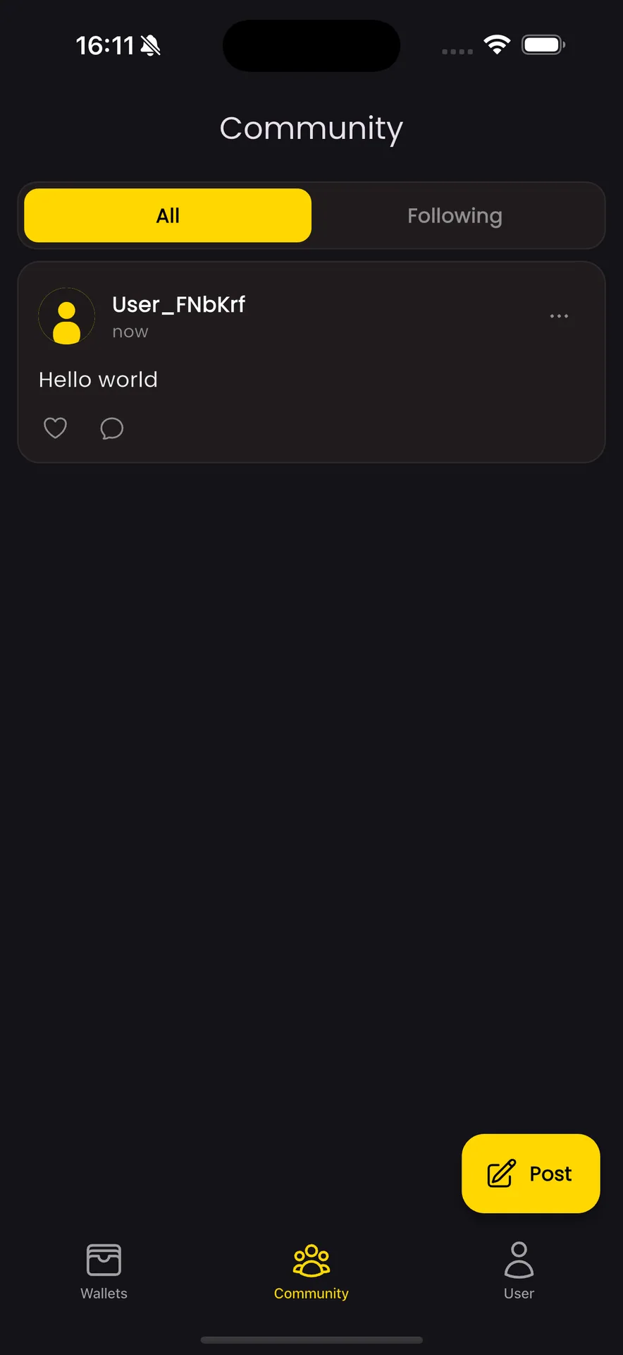 SolPhantom screenshot 12