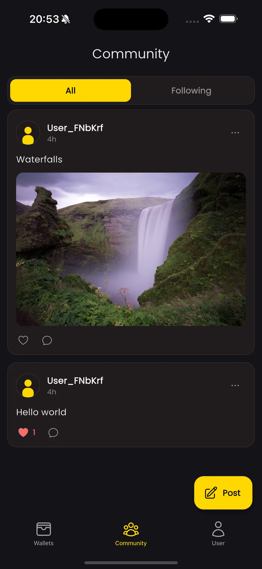 SolPhantom screenshot 19